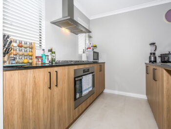 Listing image for 2 Wida Way, Byford  WA  6122