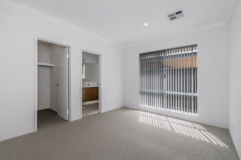 Listing image for 21A Optimum Glade, Baldivis  WA  6171