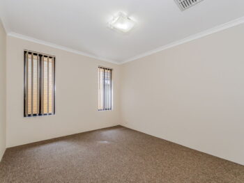 Listing image for 29 Magdalen Loop, Piara Waters  WA  6112