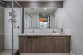 Listing image for 3 Bradstocks Grove, Southern River  WA  6110