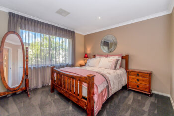 Listing image for 1 Archer Brace, Harrisdale  WA  6112