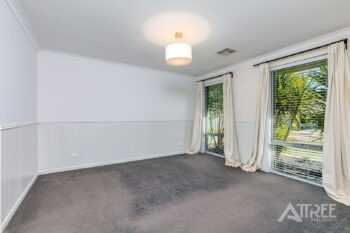 Listing image for 17 Battams Way, Byford  WA  6122