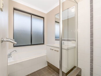 Listing image for 41 Rossiter Avenue, Piara Waters  WA  6112