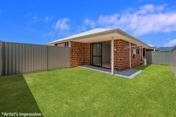 Listing image for 32B Toovey Road, South Yunderup  WA  6208