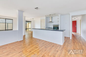 Listing image for 20 Calneggia Drive, Byford  WA  6122