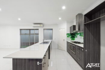 Listing image for 26 Ewens Pass, Wandi  WA  6167