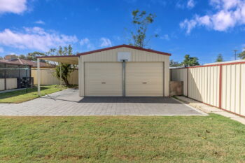 Listing image for 10 Isaacs Court, Huntingdale  WA  6110
