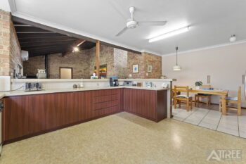 Listing image for 238 Gibbs Road, Banjup  WA  6164