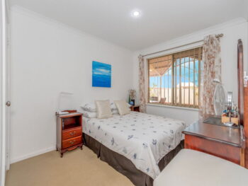 Listing image for 21 Christchurch Boulevard, Canning Vale  WA  6155