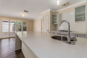 Listing image for 20 Amalfi Way, Canning Vale  WA  6155