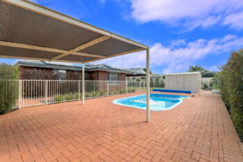 Listing image for 32 Wilkinson Street, Gosnells  WA  6110