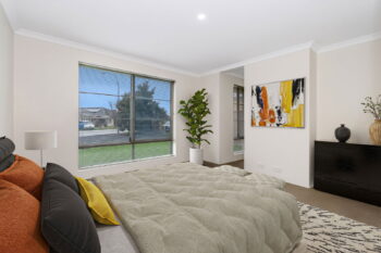 Listing image for 6 Grandis Bend, Southern River  WA  6110