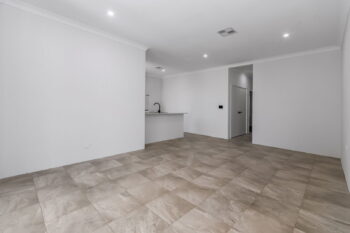 Listing image for 6A Greenlink Boulevard, Harrisdale  WA  6112