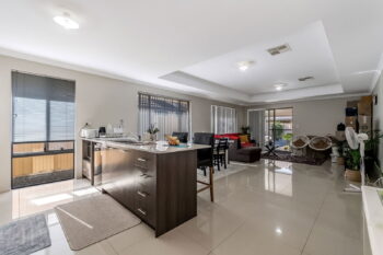 Listing image for 204 Boardman Road, Canning Vale  WA  6155