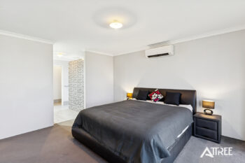 Listing image for 59 Kokoda Boulevard, Byford  WA  6122