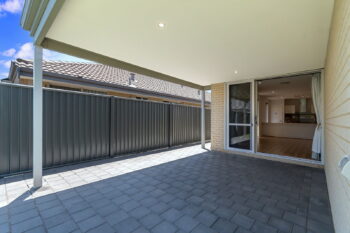 Listing image for 12 Gabyon Street, Harrisdale  WA  6112