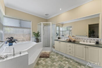 Listing image for 7 Nolan Avenue, Southern River  WA  6110