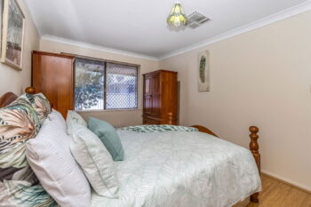 Listing image for 10 Teak Way, Maddington  WA  6109