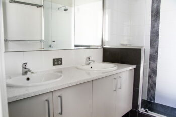 Listing image for 15 Trusty Way, Piara Waters  WA  6112