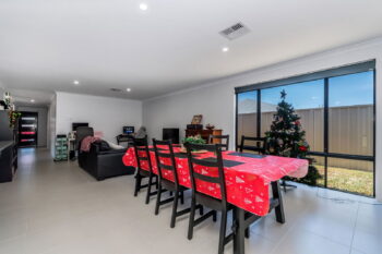 Listing image for 5 Mayo Place, Gosnells  WA  6110