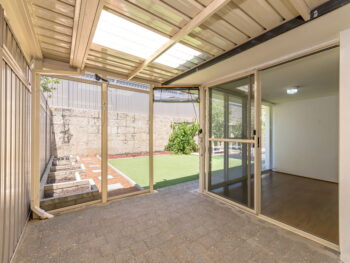 Listing image for 40 Chiltern Avenue, Brookdale  WA  6112