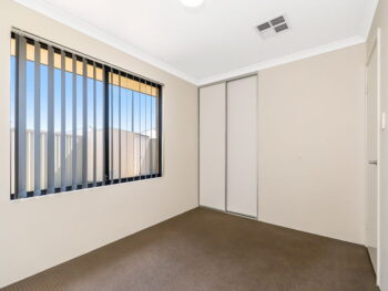 Listing image for 41 Rossiter Avenue, Piara Waters  WA  6112