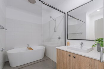 Listing image for 87 Macadamia Loop, Piara Waters  WA  6112