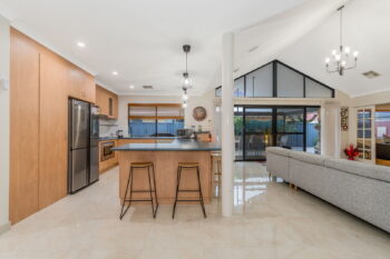 Listing image for 31 Piesley Promenade, Canning Vale  WA  6155