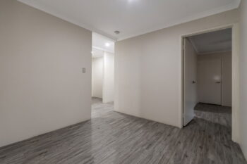 Listing image for 59 Tourmaline Boulevard, Byford  WA  6122