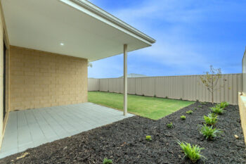 Listing image for 24 Regency Avenue, Baldivis  WA  6171