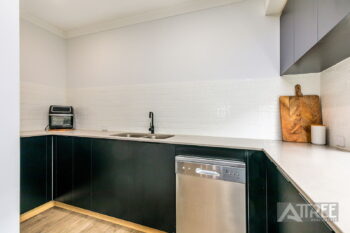 Listing image for 8 Sorrento Road, Piara Waters  WA  6112