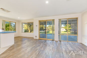 Listing image for 5 Blue Wren Close, Serpentine  WA  6125