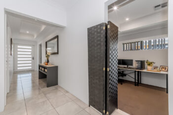 Listing image for 4 Lentara View, Hilbert  WA  6112