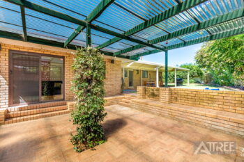 Listing image for 3 Iden Place, Huntingdale  WA  6110