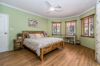 Listing image for 3 Plateau Heights, Hovea  WA  6071