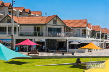 Listing image for 14/24 Flinders Lane, Rockingham  WA  6168