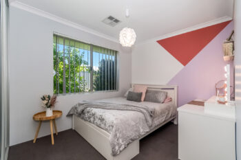 Listing image for 4 Lentara View, Hilbert  WA  6112