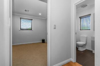 Listing image for 96 Kelvin Street, Maylands  WA  6051