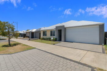 Listing image for 66 Paparone Road, Baldivis  WA  6171