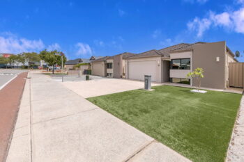 Listing image for 22 Bristle Avenue, Southern River  WA  6110