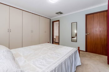 Listing image for 20 Ghost Gum Road, Willetton  WA  6155