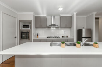 Listing image for 18 Gallinule Loop, Southern River  WA  6110