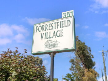 Listing image for 11/351 Hawtin Road, Forrestfield  WA  6058