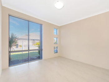 Listing image for 14 Arranger Way, Southern River  WA  6110
