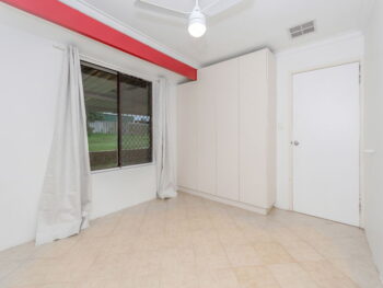 Listing image for 14 Dwyer Crescent, Gosnells  WA  6110