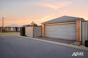 Listing image for 20 St Tropez Gardens, Piara Waters  WA  6112