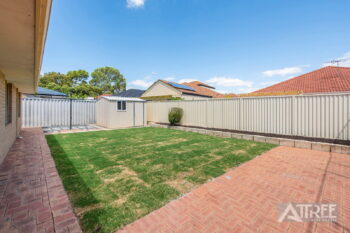 Listing image for 10 Kinnerton Gardens, Canning Vale  WA  6155