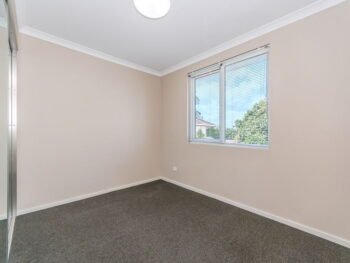 Listing image for 2/28 Terence Street, Gosnells  WA  6110