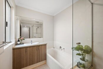 Listing image for 58 Addington Loop, Piara Waters  WA  6112