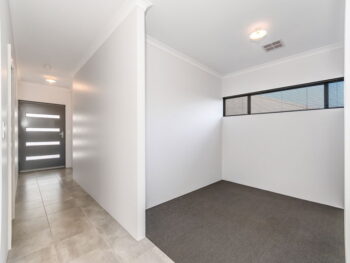 Listing image for 20 Primrose Loop, Byford  WA  6122